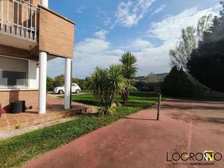Chalet en venta en Alberite