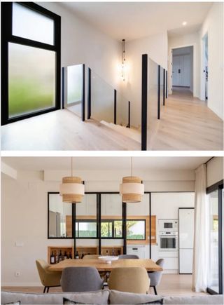 Reformas y rehabilitaciónes. Casas llave en mano.