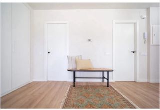 Reformas y rehabilitaciónes. Casas llave en mano.