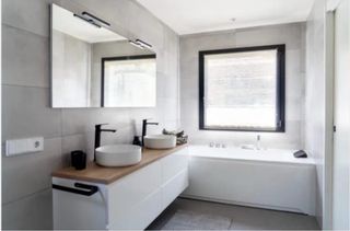 Reformas y rehabilitaciónes. Casas llave en mano.