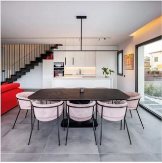 Reformas y rehabilitaciónes. Casas llave en mano.