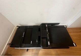 Cinta de correr Bladez ZR202 plegable