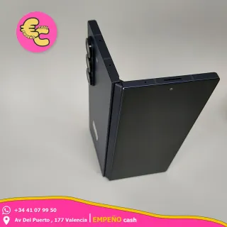 Samsung Galaxy Z Fold 6