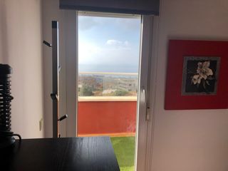 Apartamento en alquiler de temporada