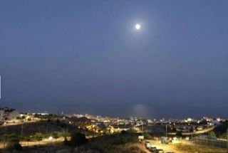 Apartamento en alquiler de temporada