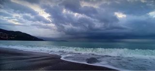 Apartamento en alquiler de temporada