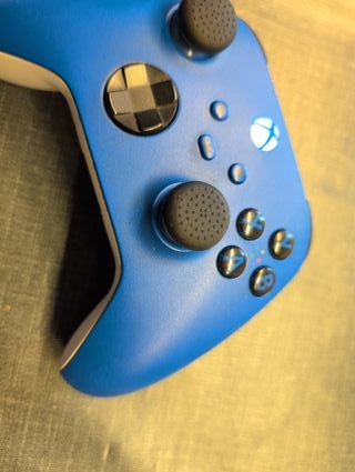 Controller per Xbox X/S per un PC