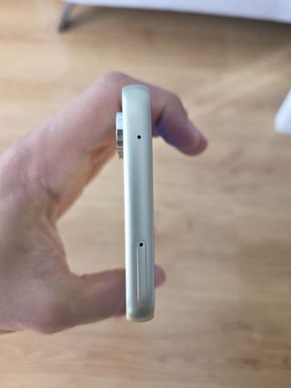 Samsung Galaxy A54 5G 128GB Verde