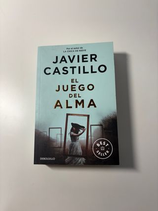 El juego del alma
