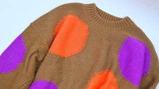 Essentiel Antwerp Maglione Taglia L
