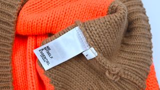 Essentiel Antwerp Maglione Taglia L