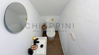Casa adosada en venta en L'Eixample en Sant Feliu de Guíxols