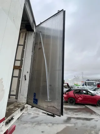 Remolque Lecitrailer 3E20 del 2016