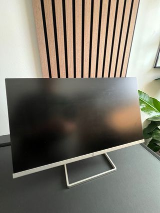 Monitor HP M22f 21.5" IPS FullHD 75Hz