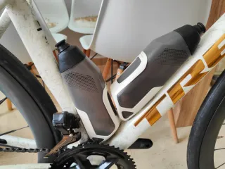 Trek madone slr 7 gen 8