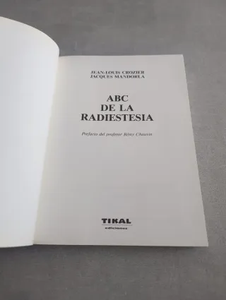 ABC DE LA RADIESTESIA: EL ASOMBROSO PODER DEL PÉND