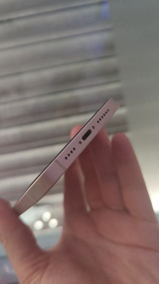 iPhone 14 Plus 128GB Blanco