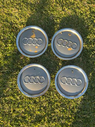 jantes audi a3 com pneus