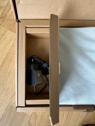 ASUS Chromebook CX1500CK