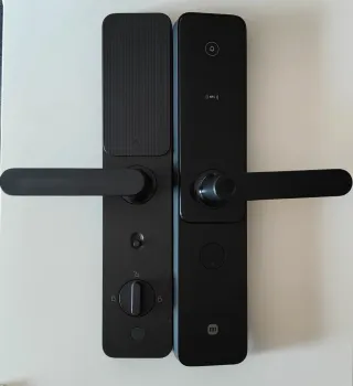Cerradura Inteligente Smart Lock Xiaomi E30