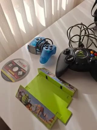 !Oferta! Gratis por compras superiores a 15 euros