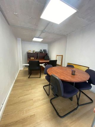 Trastero en venta en Las Lagunas en Mijas