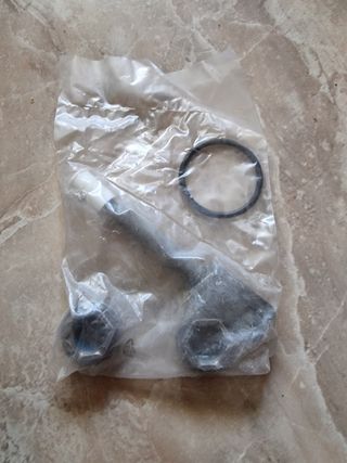 Servofreno TRW PSA112 Renault