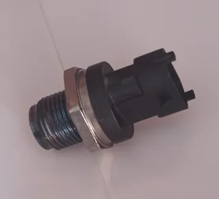 Rampa Inyección Bosch Opel Fiat Lancia