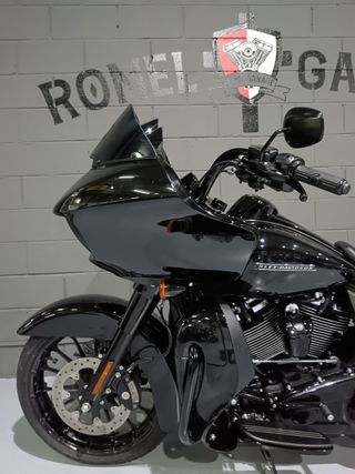 Harley Davidson Road Glide Special