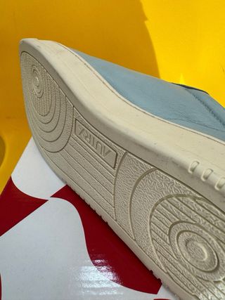 Autry Dallas Donna Taglia 37