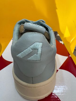 Autry Dallas Donna Taglia 37