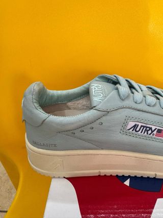 Autry Dallas Donna Taglia 37