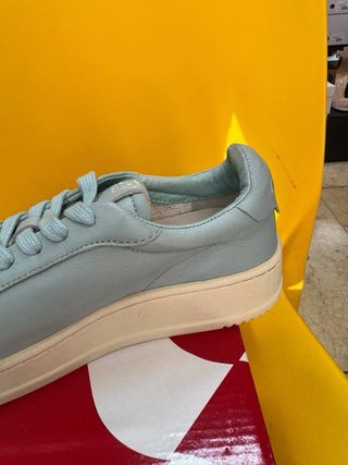 Autry Dallas Donna Taglia 37