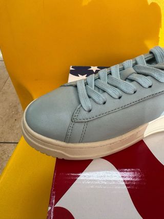 Autry Dallas Donna Taglia 37