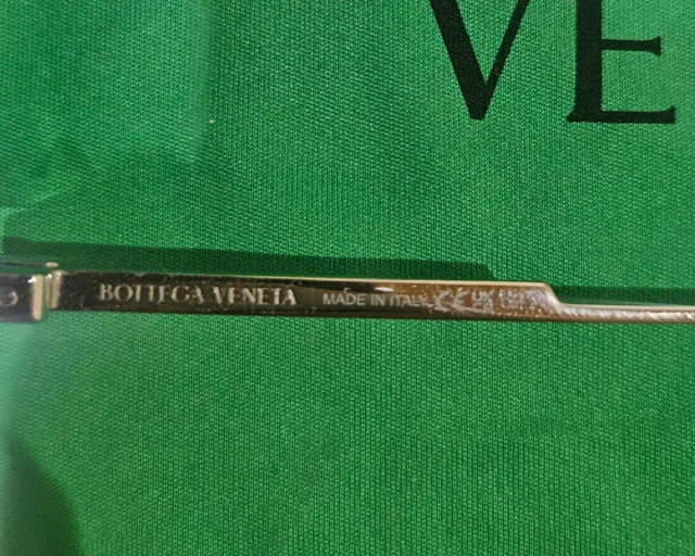 Gafas de Sol "Bottega Veneta"