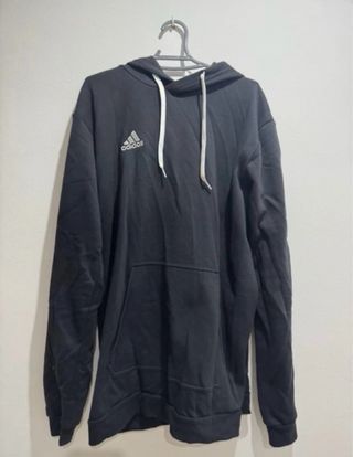 Pack 2 Sudaderas 