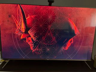 Assassin's Creed Shadows Edición Limitada PS5