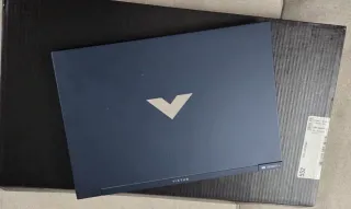 HP Victus Gaming Laptop 16.1