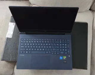 HP Victus Gaming Laptop 16.1