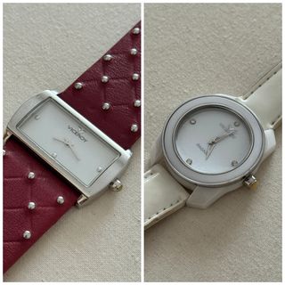 Relojes Viceroy Mujer