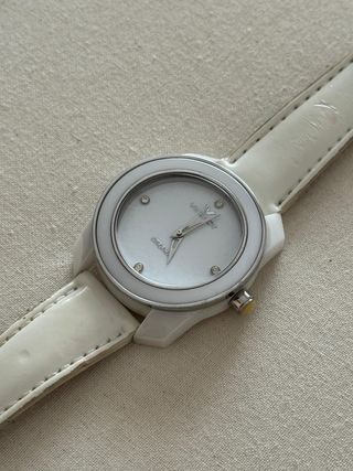 Relojes Viceroy Mujer