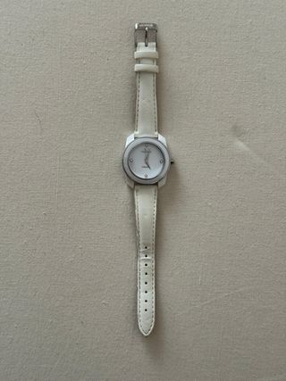 Relojes Viceroy Mujer