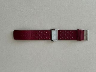 Relojes Viceroy Mujer