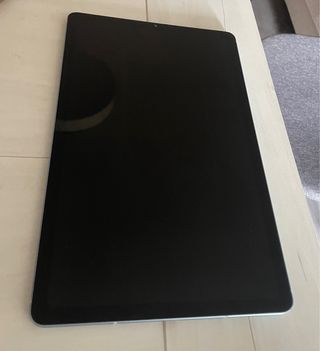 Samsung Galaxy Tab S6 Lite