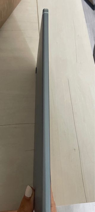 Samsung Galaxy Tab S6 Lite