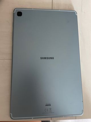 Samsung Galaxy Tab S6 Lite