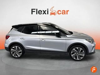 Seat Arona 1.0 TSI 81kW (110CV) DSG FR
