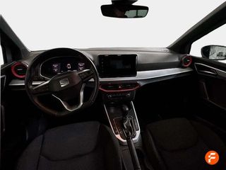 Seat Arona 1.0 TSI 81kW (110CV) DSG FR