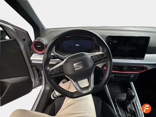 Seat Arona 1.0 TSI 81kW (110CV) DSG FR