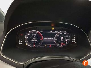 Seat Arona 1.0 TSI 81kW (110CV) DSG FR